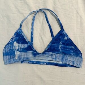 Jolyn Merlin 2 Bikini Top